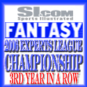 fantasy football