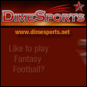 fantasy football