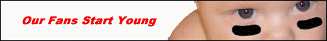 Fantasy Football Advertiser. Visit This Sponsor!