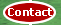 Contact  Us