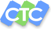 CTC Logo