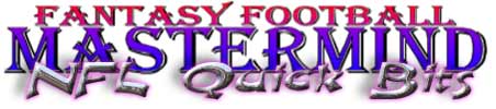 {Visit FFMastermind.com}